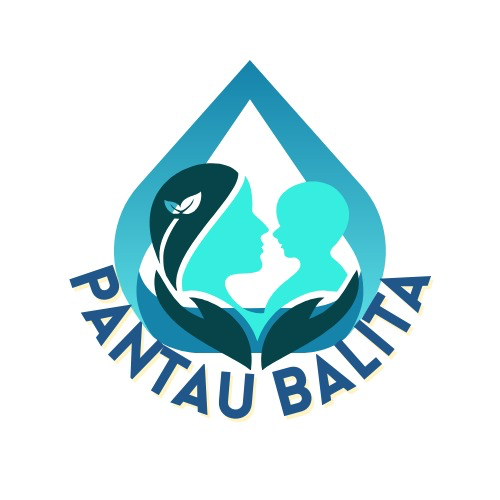 Logo Posyandu